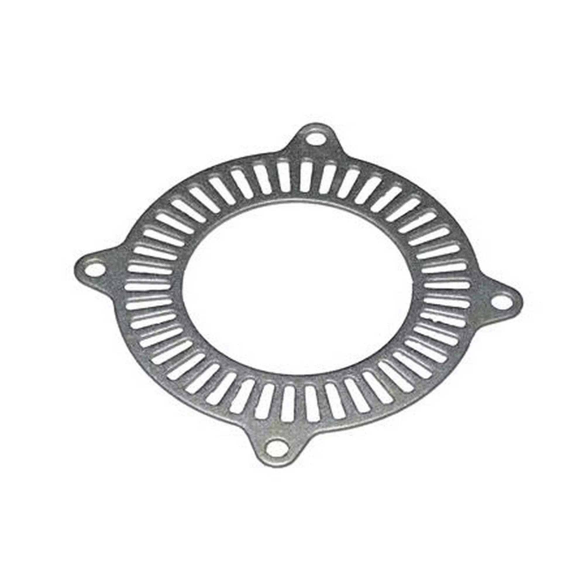 RKS VELOCE 150 ARKA DİSK ABS SACI [RUBANO150] #RK 46672